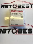 ���. �������� ������� SP-A632P MR510543 Pajero V6#, V7# �� ��� ������� ���, ����� SPA632P ����