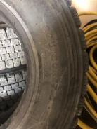 Bridgestone W905. �����������, �/�, ����� 10�% ����