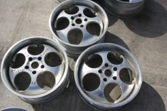 PIAA. 7.0x17", 5x114.3, ET42, �� 73���. ����