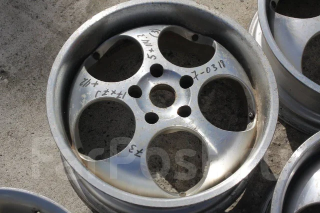 PIAA. 7.0x17", 5x114.3, ET42, �� 73���. ����