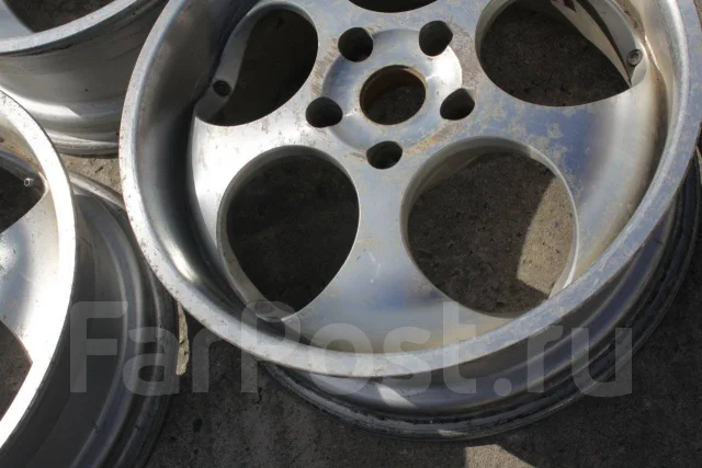 PIAA. 7.0x17", 5x114.3, ET42, �� 73���. ����