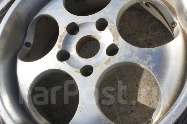 PIAA. 7.0x17", 5x114.3, ET42, �� 73���. ����