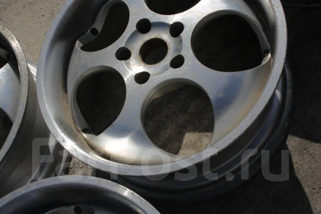 PIAA. 7.0x17", 5x114.3, ET42, �� 73���. ����