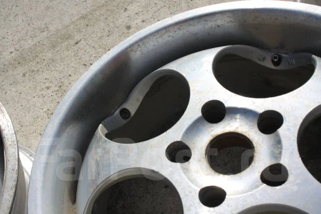 PIAA. 7.0x17", 5x114.3, ET42, �� 73���. ����