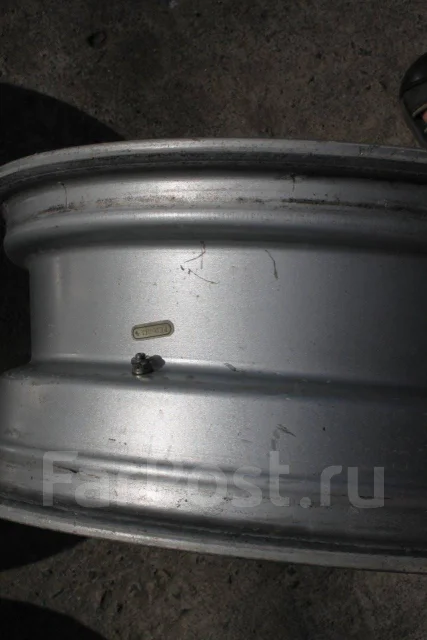 PIAA. 7.0x17", 5x114.3, ET42, �� 73���. ����
