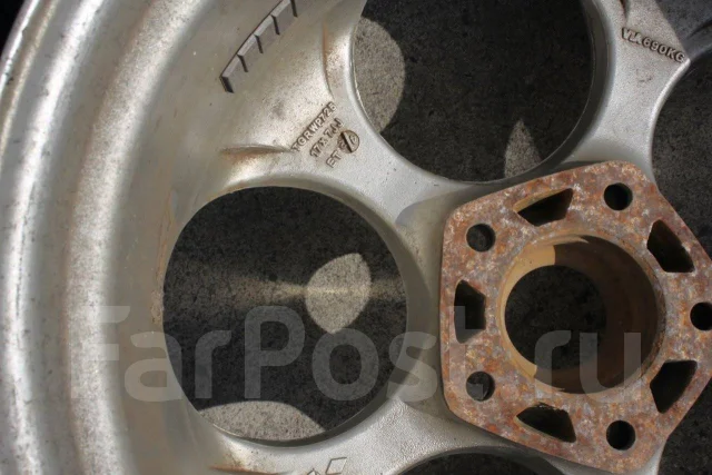 PIAA. 7.0x17", 5x114.3, ET42, �� 73���. ����