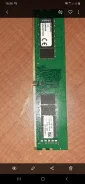 DDR4. ����