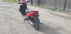 Racer ����