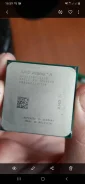 AMD Athlon II X3 450 ����