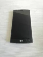 LG G4. �/�, �����, 4G LTE ����