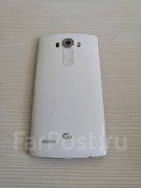 LG G4. �/�, �����, 4G LTE ����
