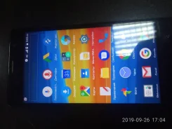 DEXP Ixion ES950. �/� ����