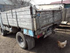 УАЗ 3303, 1996 в Нерчинске УАЗ 3303. Продам уаз 3303, 1 500 кг., 4x4
