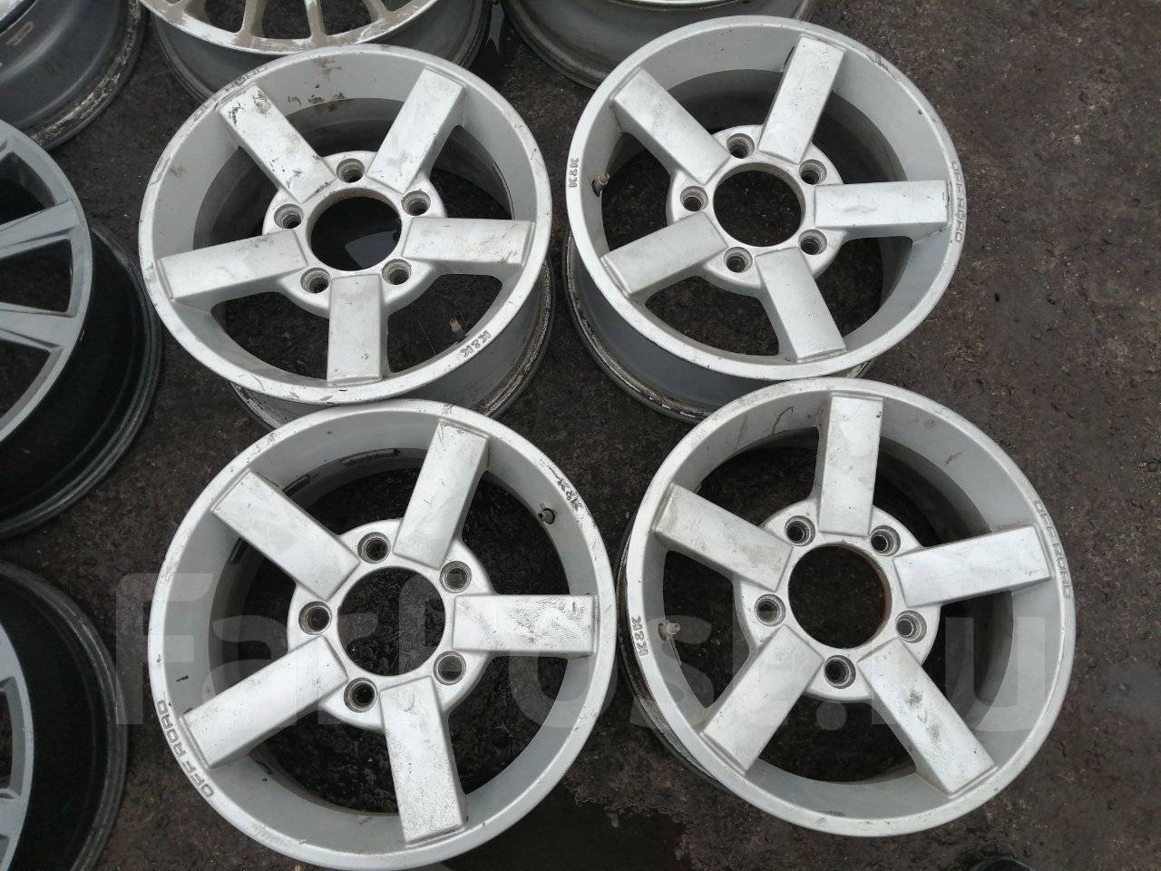 Литые диски на ниву тревел r16. Колеса на ниву р15. Диски на ниву шевроле 15 радиус литые. Диски нива бронто r15. Диск колеса литой шевроле нива.