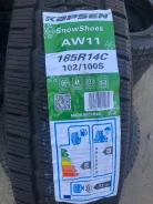 Habilead SnowShoes AW11. ������, ��� �����, 2019 ���, ����� ����