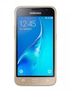 Samsung Galaxy J3 2016. �/� ����