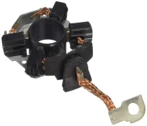 ��������� ����� �������� Bosch 1004336636 1004336636 ����