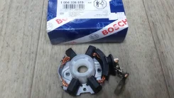 �������������� �������� Mercedes-Benz Volkswagen 1004336519 Bosch 1004336519 ����