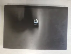 HP ProBook 4520s. 15.6", 2,1����, ��� 4 ��, ���� 232���, WiFi, ����������� �� 5��. ��� �����