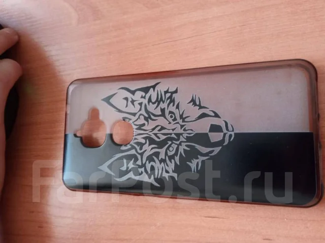 LeEco [LeTV] Le 2 X527. �/�, �������, 4G LTE ����