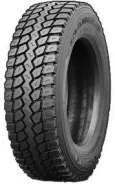 Triangle TR689. �����������, 2019 ���, �����