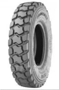 Goodtyre YB328. �����������, 2019 ���, ����� ����