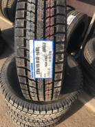 Toyo Observe GSi-5, 235/75r16 в Иркутске Toyo Observe GSi-5. Зимние, без шипов, 2019 год, новые