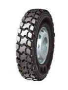 O'Green AG598. �����������, 2019 ���, �����
