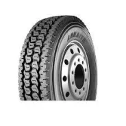 Annaite 660. �����������, 2019 ���, �����