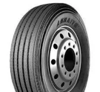 Annaite 600. �����������, 2019 ���, �����