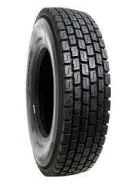 Roadshine RS612. �����������, 2019 ���, �����
