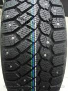 Gislaved Nord Frost 200, 235/45R18 в Барнауле Gislaved Nord Frost 200. Зимние, шипованные, 2019 год, новые