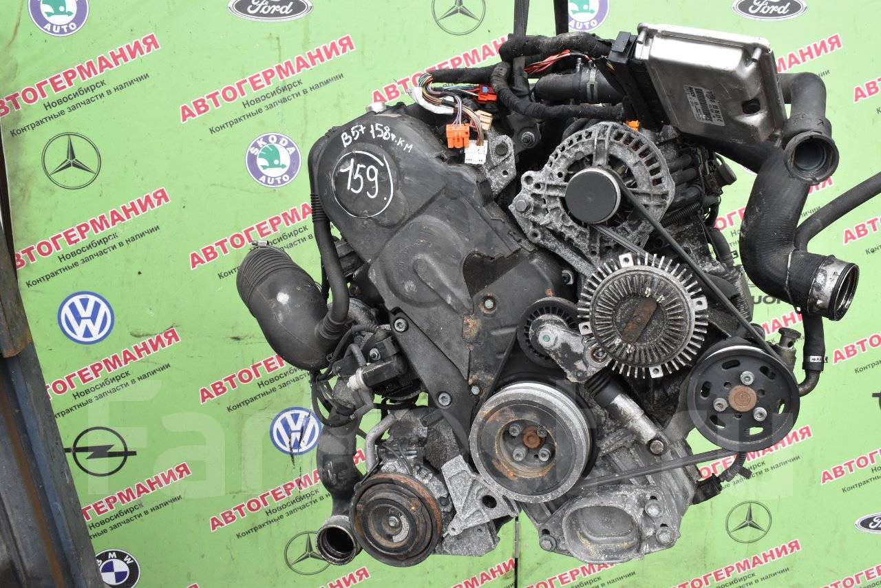9 tdi. Подкапотное пространство пассат б5 1. Двигатель фольксваген пассат б5 1. Мерседес w202 2. Passat b9 2,0 tdi мотор.