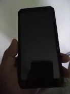 Xiaomi Redmi 5 Plus. �/�, ������, 4G LTE ����