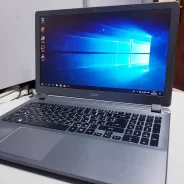 Acer Aspire V5-573G. ��� 6 ��, ���� 500���, WiFi: 1, Bluetooth: 1, ����������� �� 3��. ����