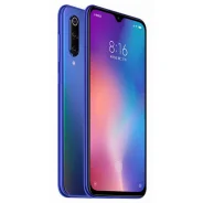 Xiaomi Mi9 SE. �/�, 64 ��, �����, 4G LTE, Dual-SIM, NFC