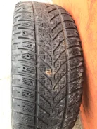 Pirelli Winter S Performance. ������, ����������, �/�, ����� 60 % ����