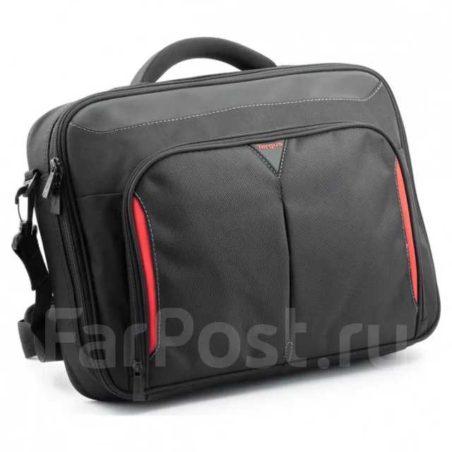 DNS Home. 17.3", 2,4����, ��� 8 ��, ���� 500���, WiFi: 1, Bluetooth: 1, ����������� �� 2��. ����