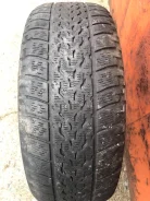 Pirelli Winter 210 Performance. ������, ��� �����, �/�, ����� 50 % ����