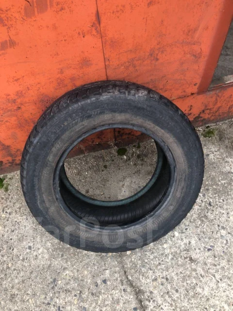 Pirelli Winter 210 Performance. ������, ��� �����, �/�, ����� 50 % ����
