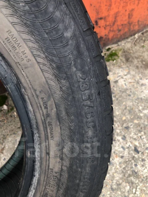Pirelli Winter 210 Performance. ������, ��� �����, �/�, ����� 50 % ����
