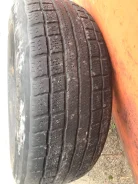 Michelin XM+S 330. ������, ��� �����, �/�, ����� 70 % ����