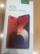 OPPO. �/�, 3G, 4G LTE, Dual-SIM ����