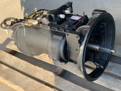 Продается КПП 12JS160TA в Сургуте Коробка переключения передач. Camc Cimc Doosan FAW Foton Fukai Hitachi Howo Kato Komatsu Liugong SEM Sany Sdlg Shaanxi Shacman Shantui Shehwa Tadano T...
