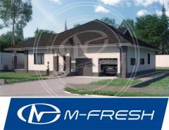 M-fresh Excellent! -���������� (������� ������ � ��������� �������! ). 300-400 ��. �., 1 ����, 5 ������, ����� ����