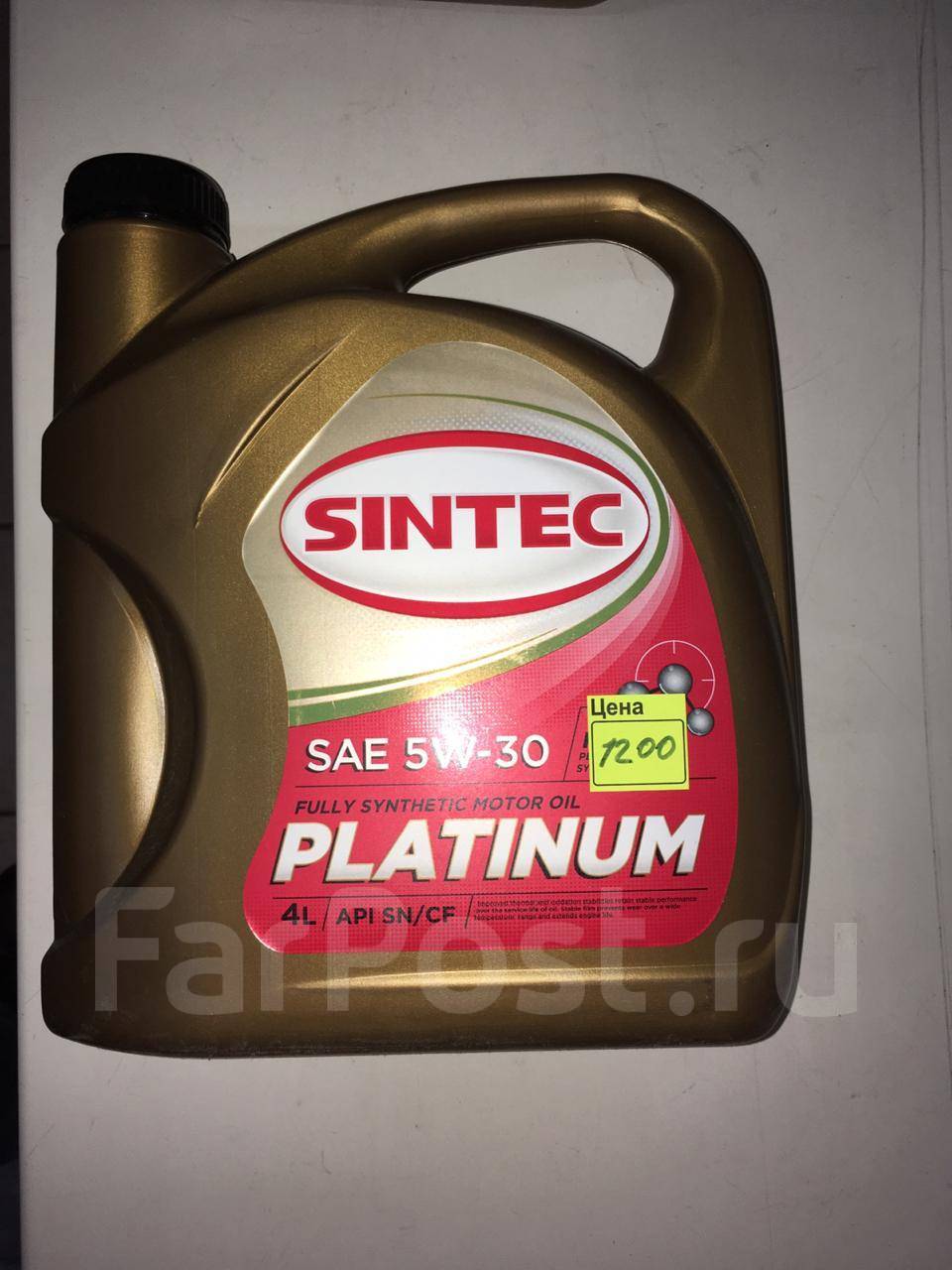 Sintec 5w 30 gf 6a. Sintec Platinum 5w-30 4л. Sintec 5w-30 синтетическое. Sintec Platinum 5w-40. Sintec Platinum SAE 5w-30.