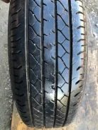 Dunlop SP 27. ������, �/�, ����� 20�% ����