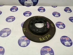 ���� ���������/Mazda/Axela BK3P, BK5P, BKEP/Premacy CR3W, CREW R BP4Y26251B, ������ BP4Y26251B ����