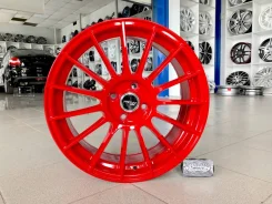 PDW Race. 7.0x17", 4x98, 4x100, ET43, �� 60,1���. ����