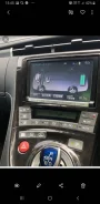 Pioneer DEH-P900HDD ����